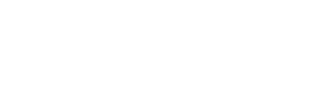 Mülheimer Kunstverein